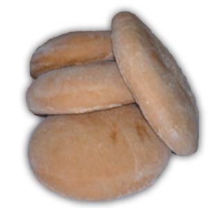 Bulla Sandwich